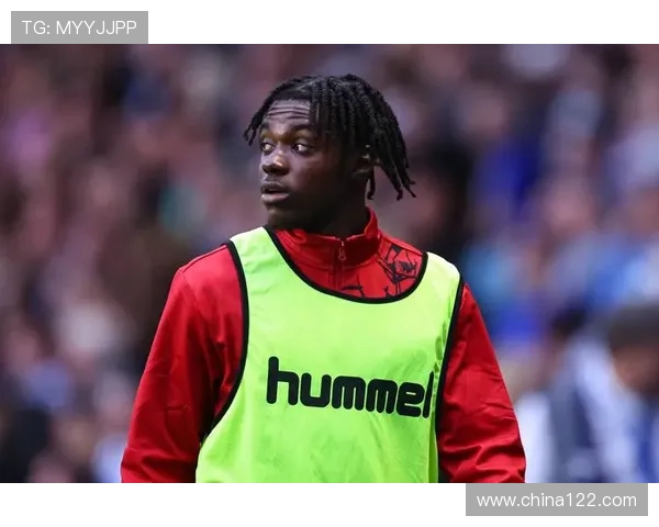 好久不见切尔西拉维亚复训归来