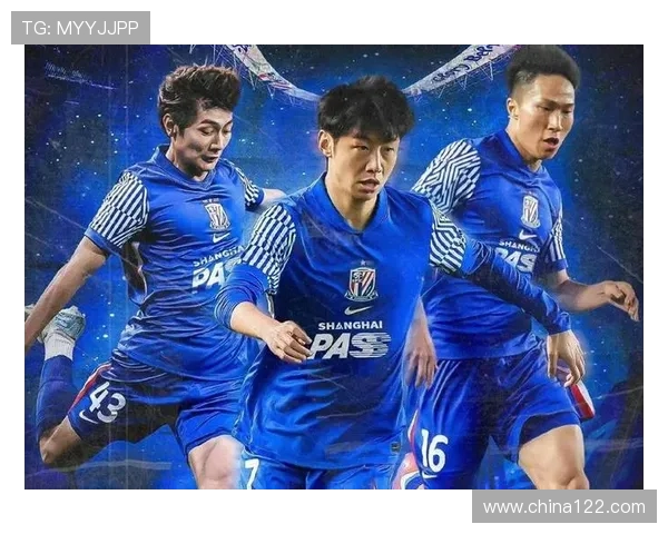 町田球员上海稳胜冲亚冠出线