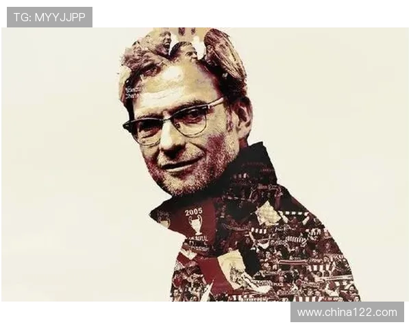 输球怪赫塔费只是借口之说罢了 输球怪赫塔费只是借口之说罢了