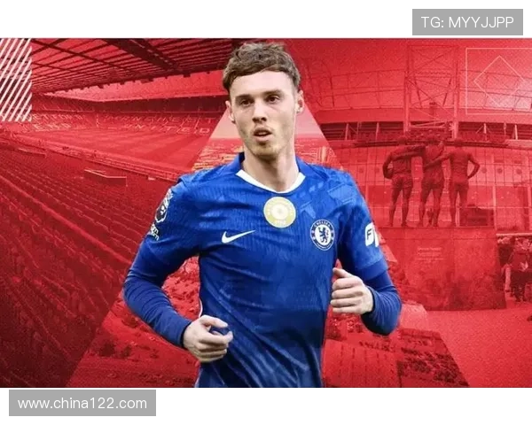 帕尔默好友：终有一天他会回归曼联