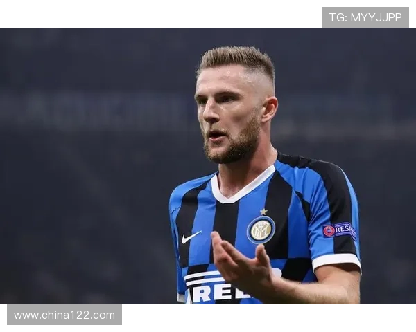 贝西克塔斯冬窗报价恩里克遭拒