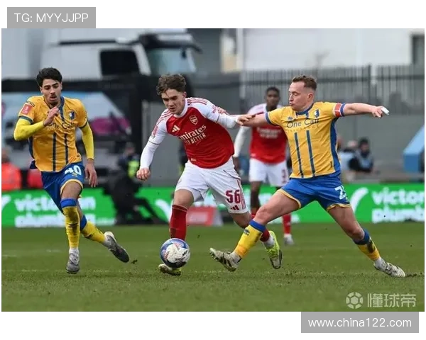 道曼复出惊艳为枪手注入新活力 道曼复出惊艳为枪手注入新活力