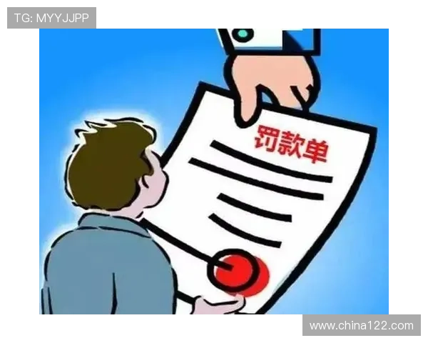 足协新规落地 家长必看足球避坑指南 足协新规落地 家长必看足球避坑指南