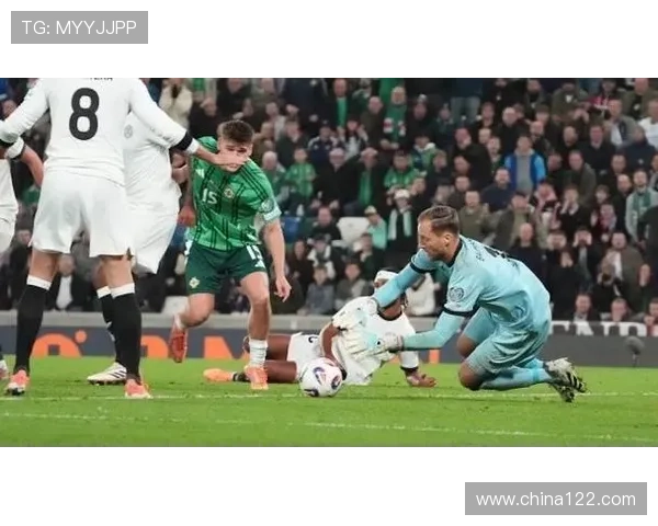 赫塔费2-0阿拉维斯获首胜,阿兰巴里任意球破门,米利亚点射 赫塔费2-0阿拉维斯获首胜,阿兰巴里任意球破门,米利亚点射