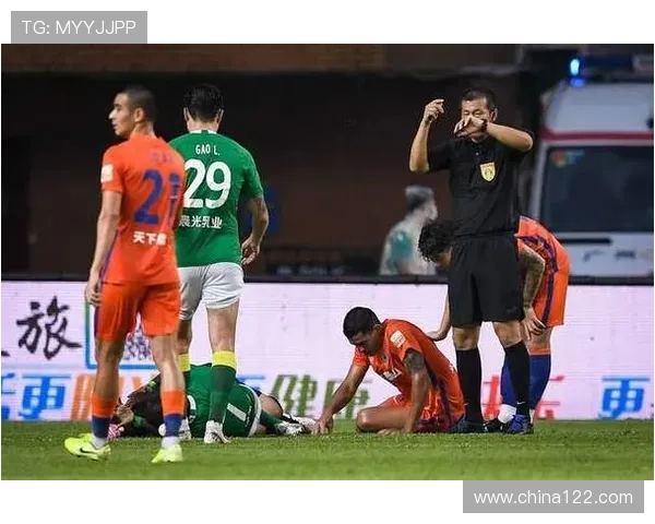 豪取14连胜,卢伟:我们争四为目标 豪取14连胜,卢伟:我们争四为目标