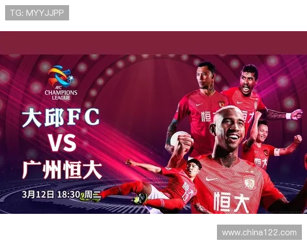 辽宁后卫铁三角影响深远 连胜背后玄机 辽宁后卫铁三角影响深远 连胜背后玄机