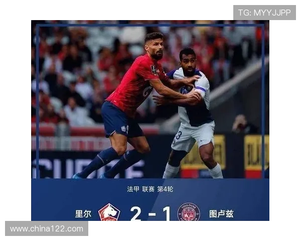 那不勒斯延续卫冕势不可挡