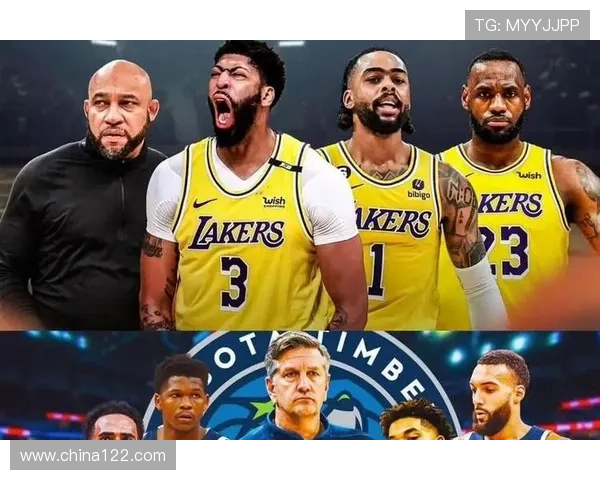 联盟调查掘金与森林狼冲突 结果预计G5前公布