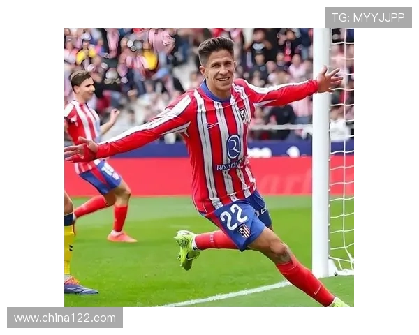 西蒙尼即将迎来欧冠执教第130场